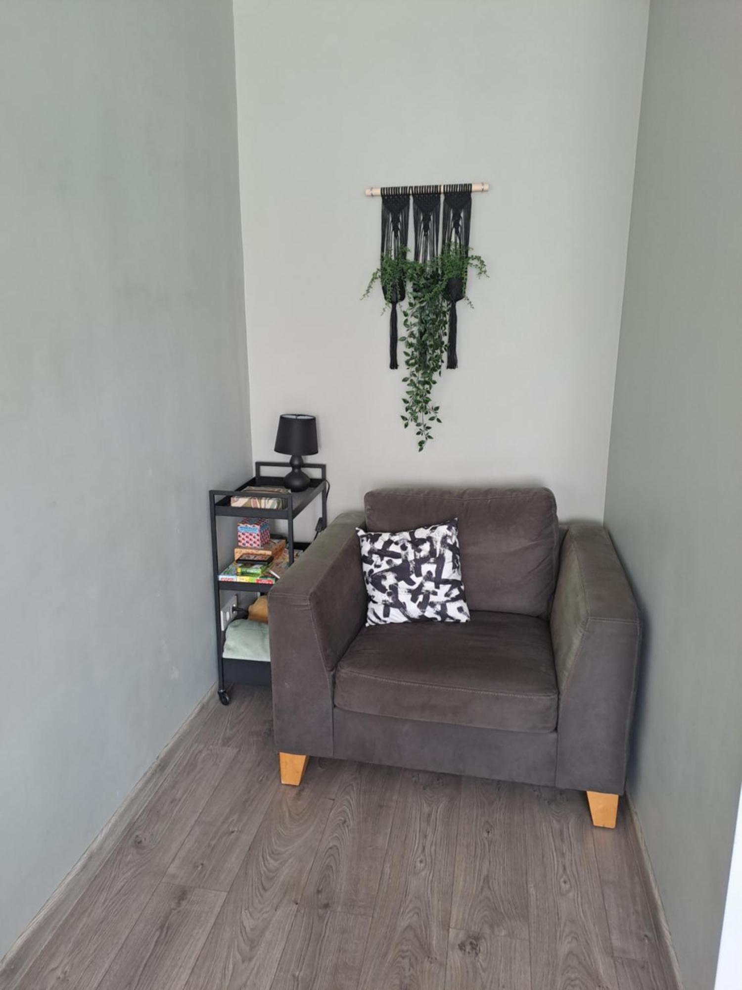 Apartmán Zemgales 13 Iecava Exteriér fotografie